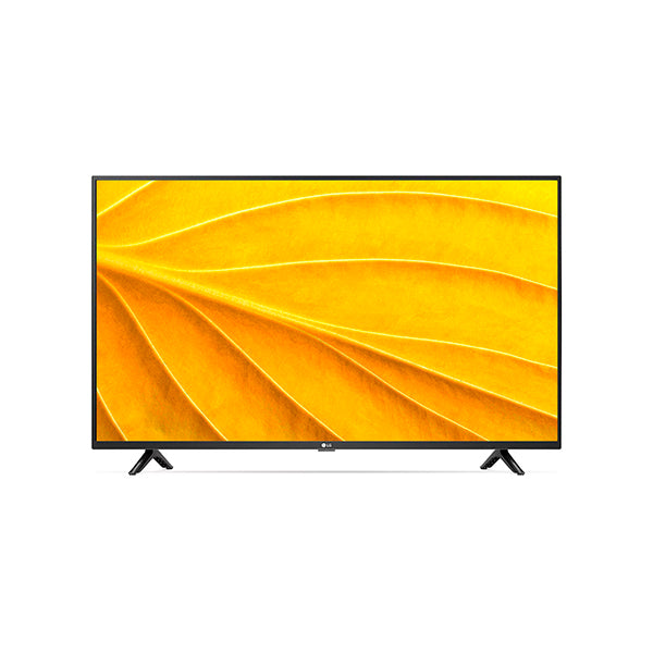 TV LCD LED Digital LG 43" - SO FHD |43LR5000PVA ref E-7940