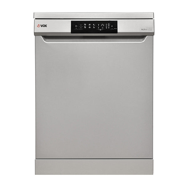 VOX Dishwasher LC 12A15-BIXE ref E-7646