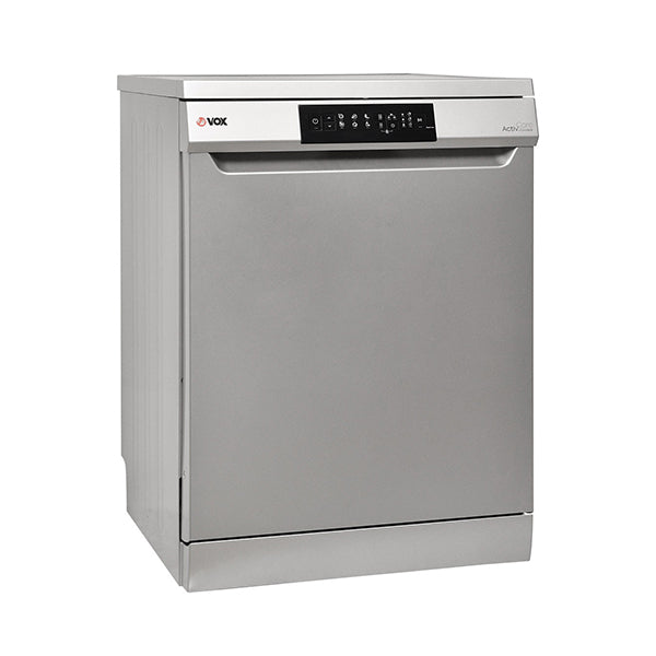 VOX Dishwasher LC 12A15-BIXE ref E-7646