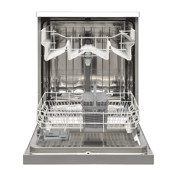 VOX Dishwasher LC 12A15-BIXE ref E-7646