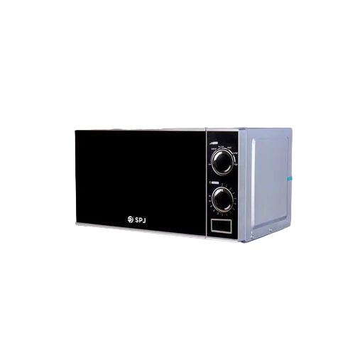 SPJ MICROWAVE 20L ref SPJ-MWSLU-20L003