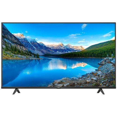 Smart TV SPJ 65" 4K UHD ANDROID |ref SPJ-4KS65BL4200V