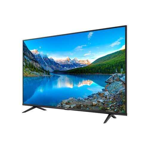 Smart TV SPJ 65" 4K UHD ANDROID |ref SPJ-4KS65BL4200V