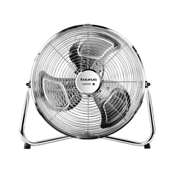 TAURUS FAN SIROCCO 14 | ref E-4595