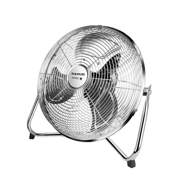 TAURUS FAN SIROCCO 14 | ref E-4595