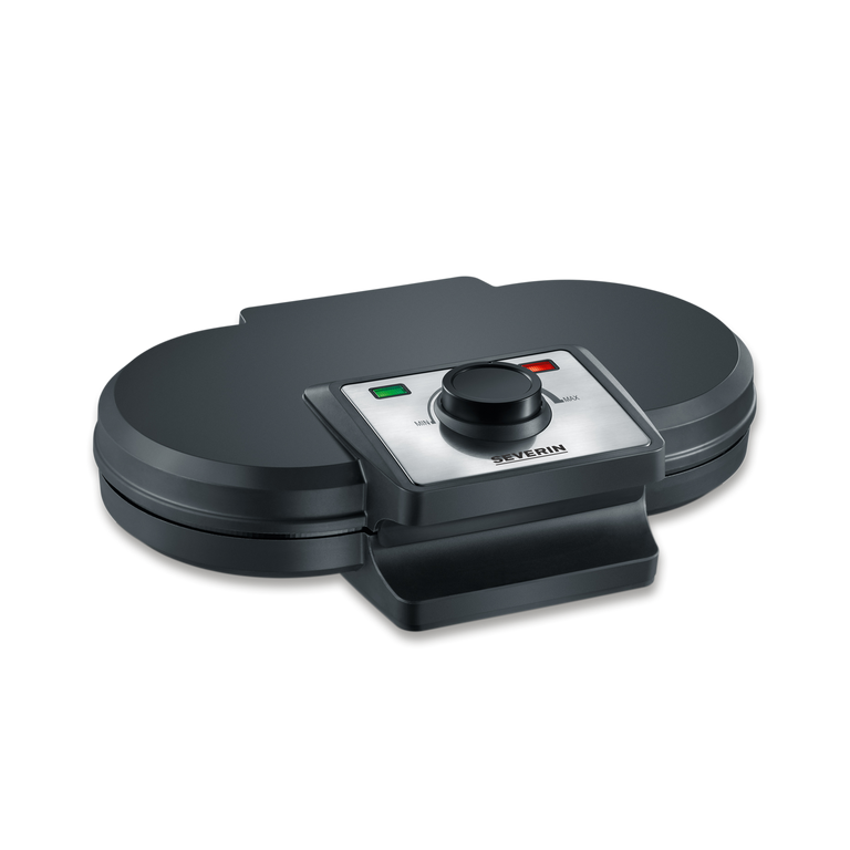 SEVERIN Double Waffle Maker WA2106 ref E-7832