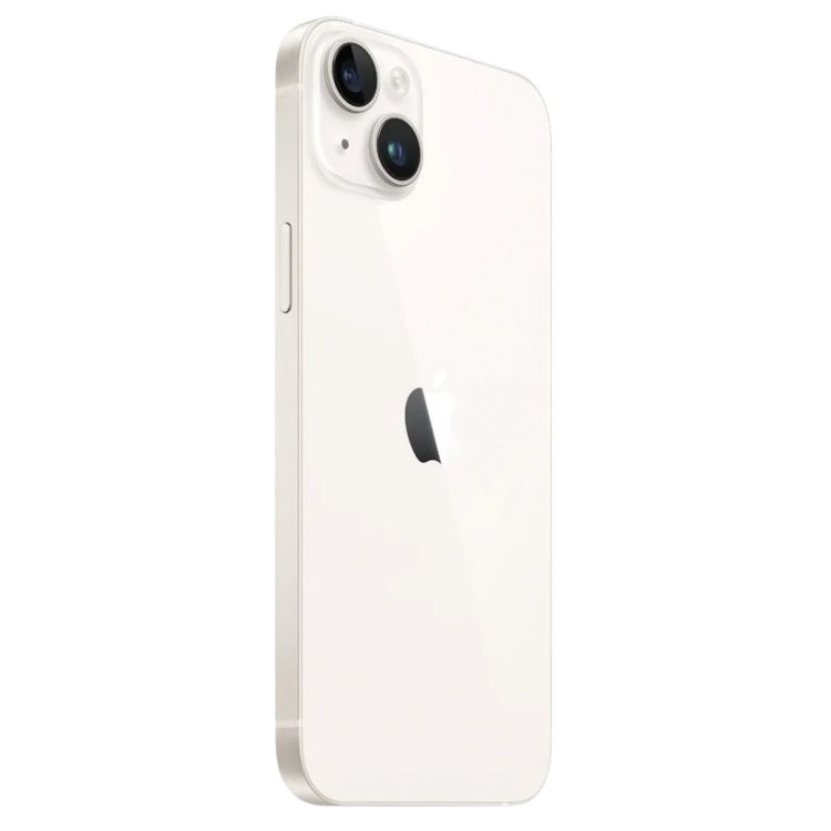 Apple iPhone 14 128GB Starlight | ref ECI-MPUR3