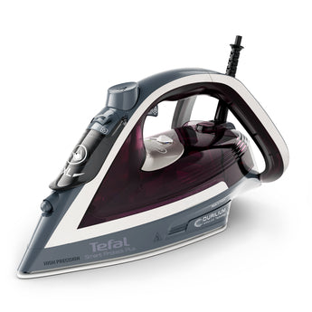 Ferro a vapor TEFAL Express 2400 W ref T-FV2835E0