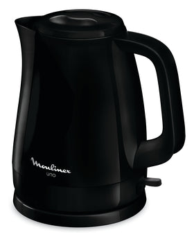 Chaleira Elétrica MOULINEX 1,5L/2200W ref T-BY150827