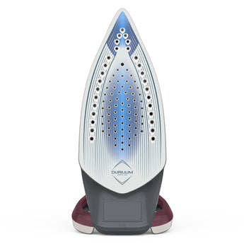 Ferro a vapor TEFAL Express 2400 W ref T-FV2835E0