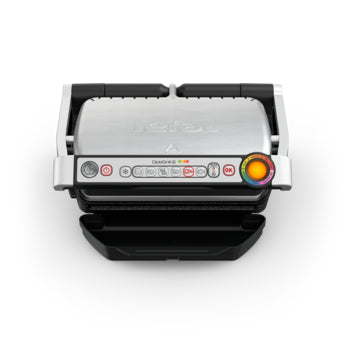 Grelha de contato TEFAL Optigrill+ 2000 W | ref. T-GC712D12