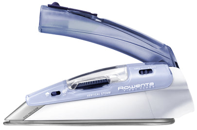 Ferro a vapor TEFAL Express 2400 W ref T-FV2835E0
