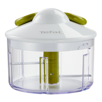 TEFAL 5 Seconds Manual Chopper 500ml | ref T-K1330404