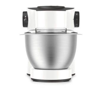 MOULINEX Mixer Wizzo Kitchen Machine 1000W/4L | ref T-QA311127