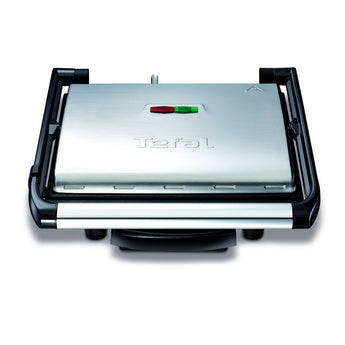 Grelhador TEFAL Home XXL 2000W ref. T-GC241D12