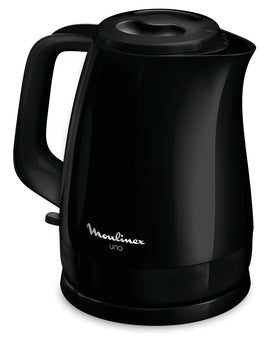 Chaleira Elétrica MOULINEX 1,5L/2200W ref T-BY150827
