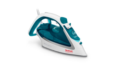 Ferro a vapor TEFAL Express 2400 W ref T-FV2835E0