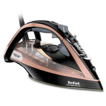Ferro a vapor TEFAL Express 2400 W ref T-FV2835E0