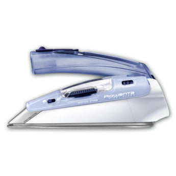 Ferro a vapor TEFAL Express 2400 W ref T-FV2835E0