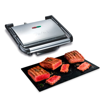 Grelhador TEFAL Home XXL 2000W ref. T-GC241D12
