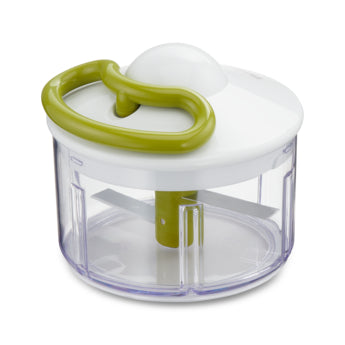 TEFAL 5 Seconds Manual Chopper 500ml | ref T-K1330404