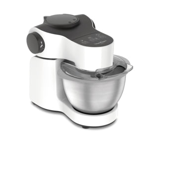 MOULINEX Mixer Wizzo Kitchen Machine 1000W/4L | ref T-QA311127