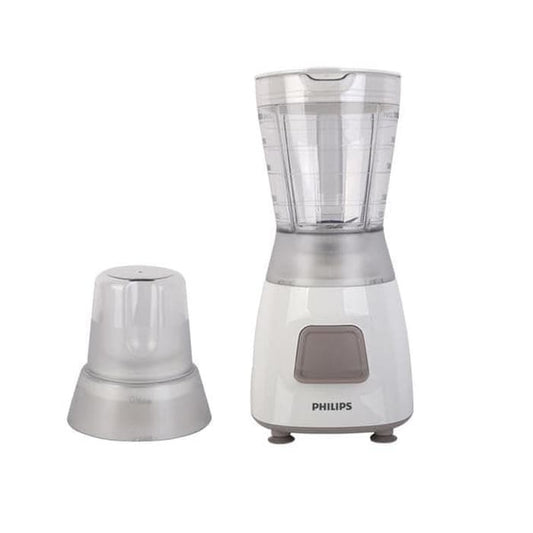 Liquidificador PHILIPS 350W/1L | ref T-HR2056/01
