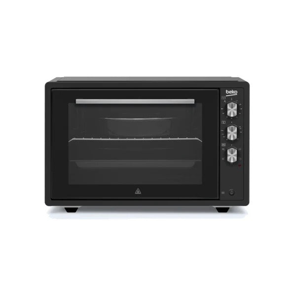 BEKO Electric Oven 34L/650W | ref IM-BMO3431B UK