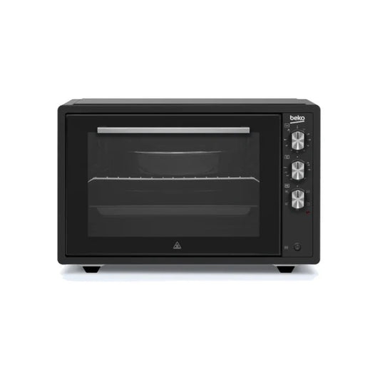 BEKO Electric Oven 45L/600W | ref IM-BMO4531B UK