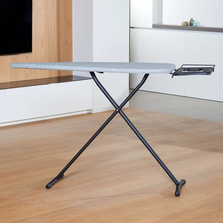 TAURUS IRONING BOARD ARGENTA PRO | ref E-7886