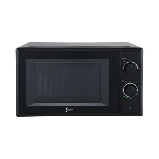 SYINIX Microwave Oven 20L  | ref SY-MW720M-KE