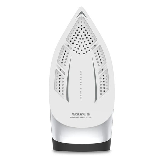 TAURUS IRONING CENTER SLIDING PRO 3000W SEM PARAR | ref E-7973
