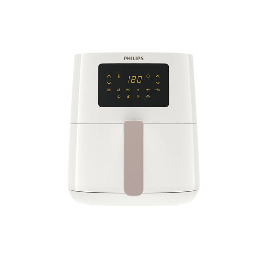 Fritadeira a Ar Philips 1400 W/4,1 L ref T-HD9252/21