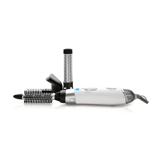 MODELO TAURUS DE SECADOR DE CABELO / MODELADOR | ref E-4701