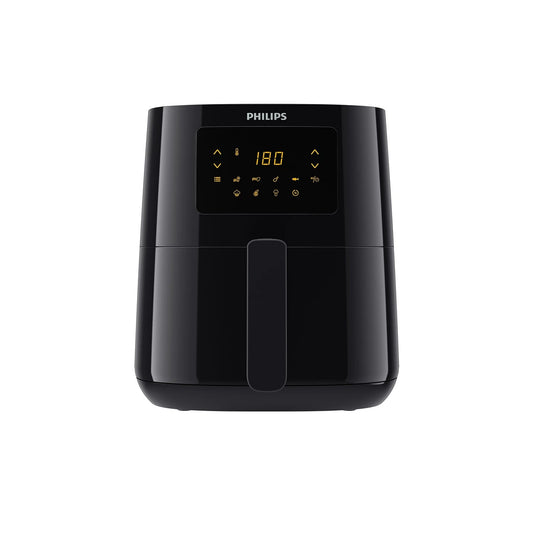 Fritadeira a Ar Philips 1400 W/4,1 L ref. T-HD9252/91