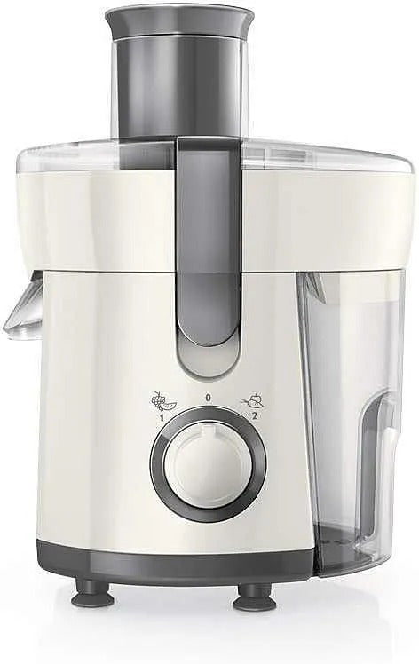 Liquidificador, Moedor e Picador 4 em 1 PHILIPS 350 W | ref T-HR1847/05