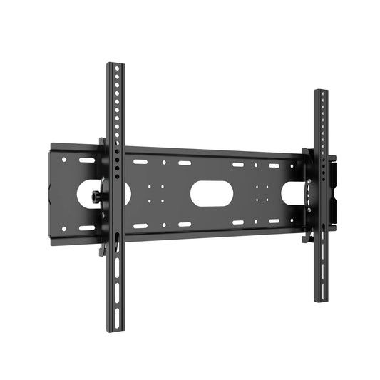 SUPORTE DE PAREDE PARA TV 42"-85" 100KG C65 | REF E-8555