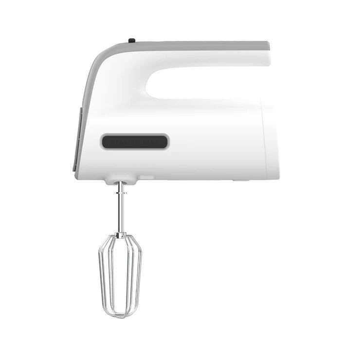 Batedeira Taurus Station Grey HM301 ref E-7975