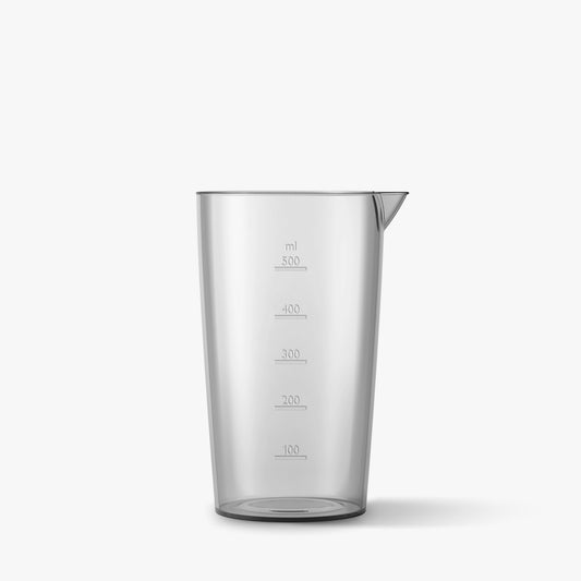 Liquidificador de Mão PHILIPS ProMix 650W | ref. T-HR2531/00