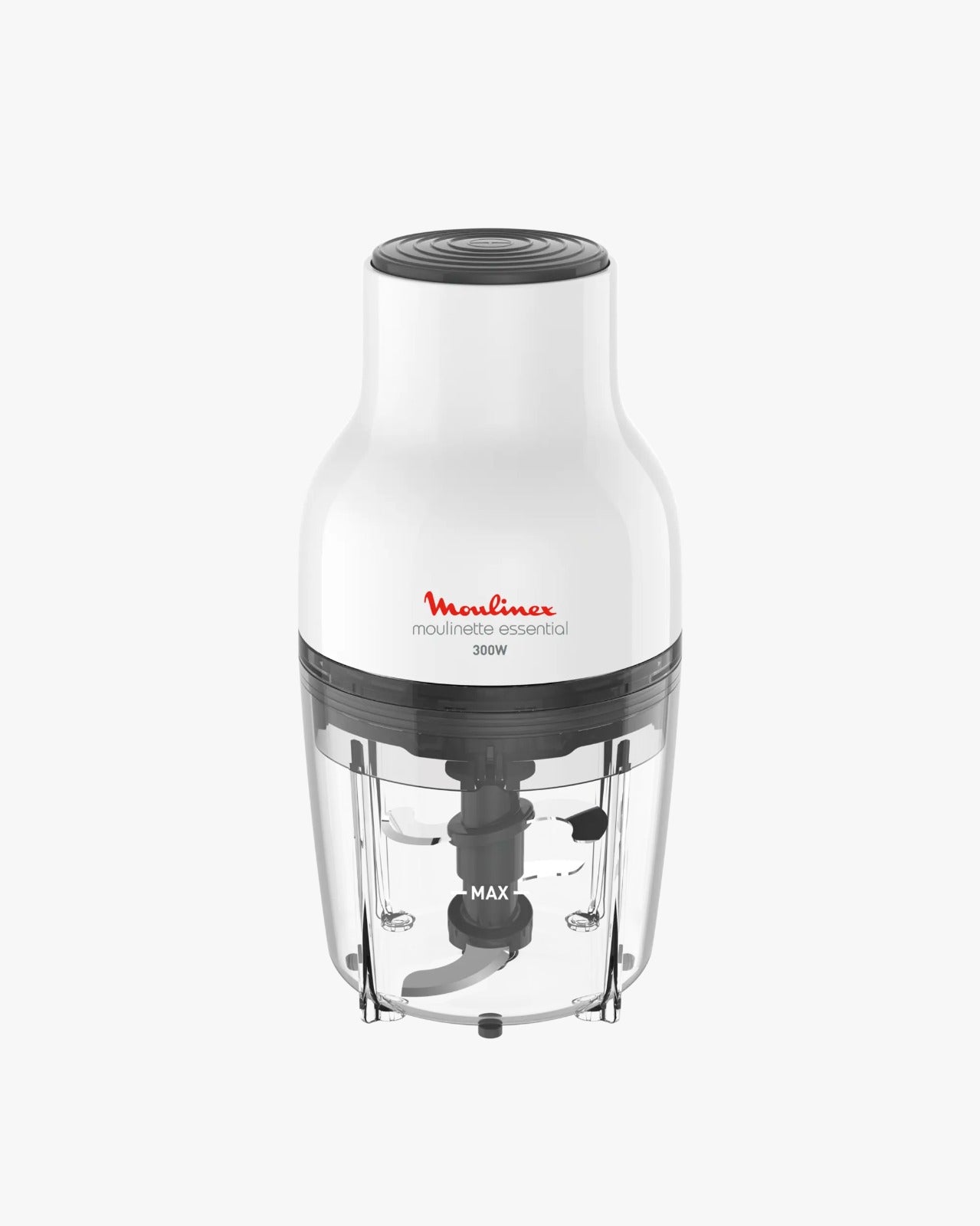 Picador MOULINEX 300W | ref. T-DJ520110
