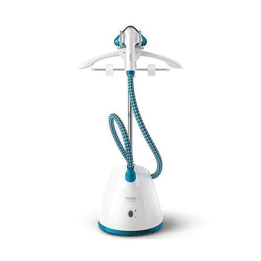 TAURUS IRONING CENTER SLIDING CARE NON-STOP 2500W | GST2500 ref E-4864