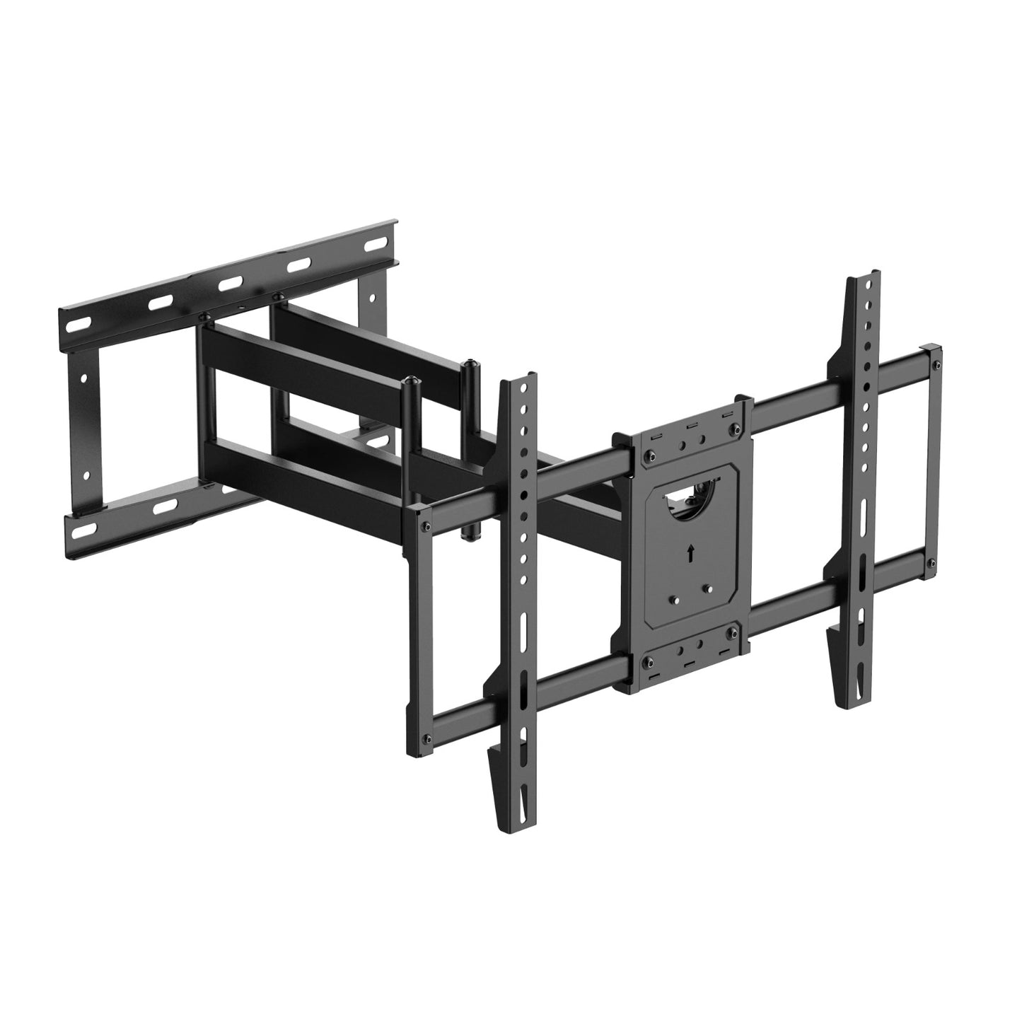 SUPORTE DE PAREDE PARA TV 32"-80" 80KG CP646 | REF E-8557