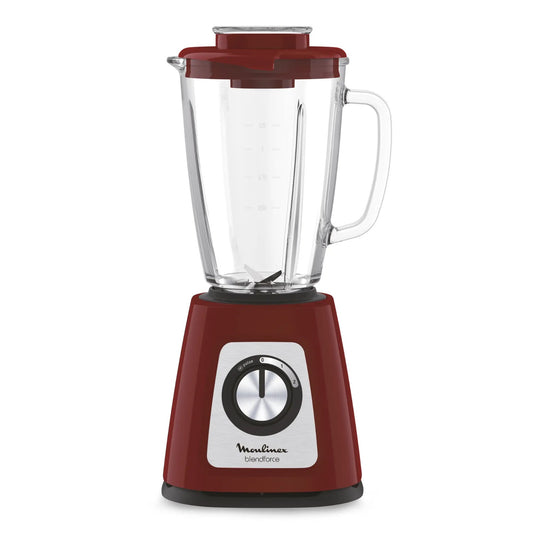MOULINEX Blender BLENDFROCE 1.75L/800W | ref T-LM430510
