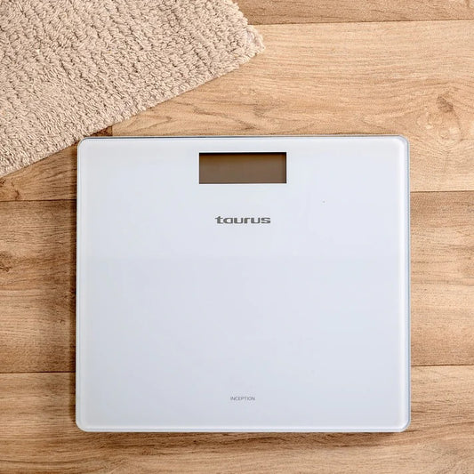 TAURUS HEALTHCARE BALANÇA | BS2800CD ref E-7890