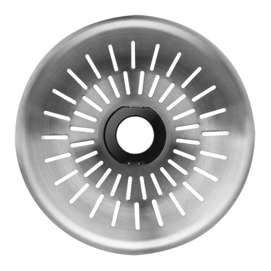 TAURUS EASY PRESS JUICER 600W | SQ600X ref E-2561