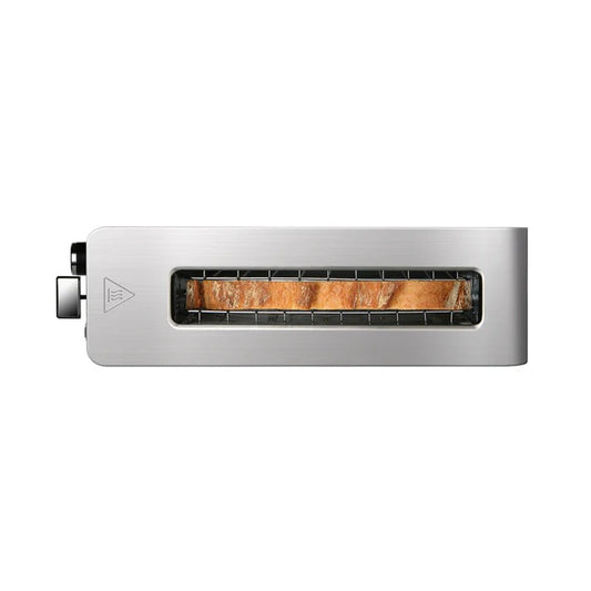 TAURUS TOASTER 1050W MY TOAST LEGEND | ref E-4635