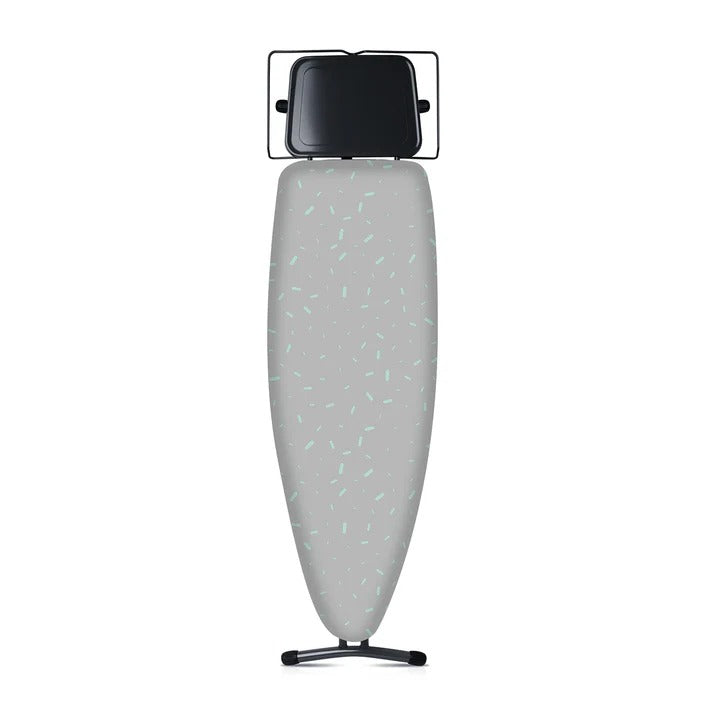 TAURUS IRONING BOARD ARGENTA PRO | ref E-7886