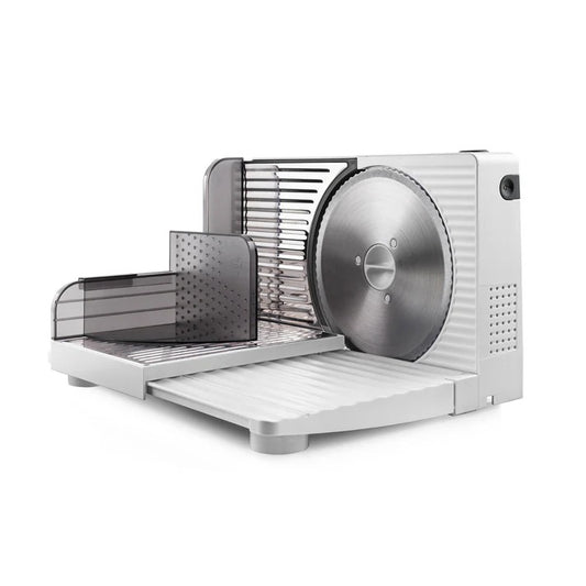 FATIADOR TAURUS CUTMASTER COMPACT 100W | ref E-4877