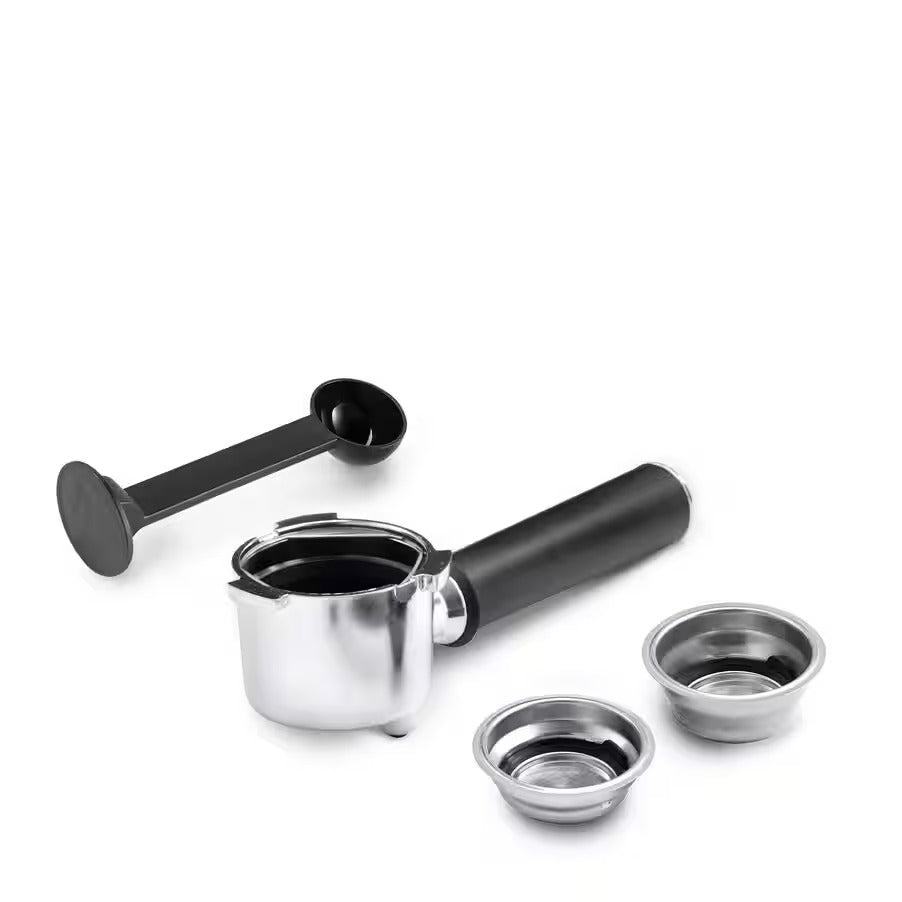 Máquina de café expresso DELONGHI Dedica 1300W ref T-48337115