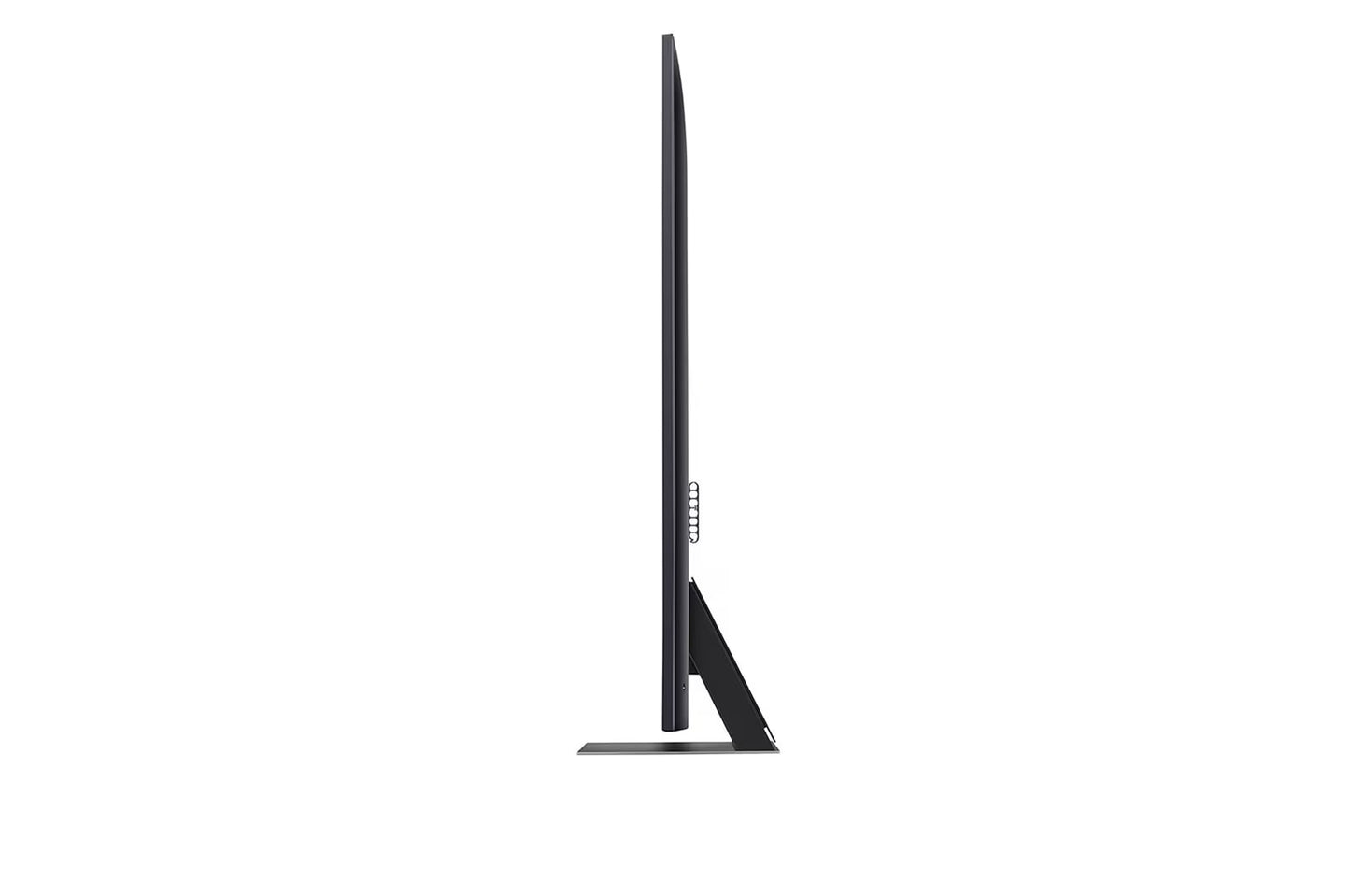 Smart TV LG 86" QNED 4K UHD | 86QNED86T6A ref E-8829